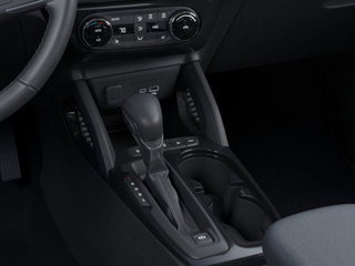 2025 CHEVROLET TRUCK TRAILBLAZER in Montreal, Quebec - 23 - w320h240px