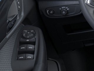 CHEVROLET TRUCK TRAILBLAZER  2026 à Montréal, Québec - 22 - w320h240px
