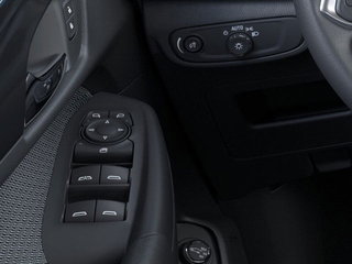 CHEVROLET TRUCK TRAILBLAZER  2026 à Montréal, Québec - 22 - w320h240px