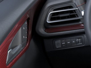 2025 CHEVROLET TRUCK TRAVERSE in Montreal, Quebec - 22 - w320h240px
