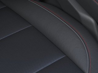 2025 CHEVROLET TRUCK TRAVERSE in Montreal, Quebec - 21 - w320h240px