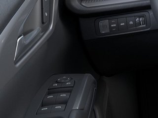 2026 CHEVROLET TRUCK TRAVERSE in Montreal, Quebec - 22 - w320h240px
