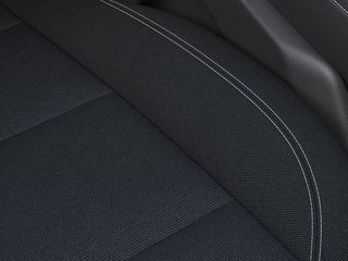 2026 CHEVROLET TRUCK TRAVERSE in Montreal, Quebec - 21 - w320h240px