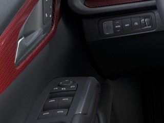CHEVROLET TRUCK TRAVERSE  2026 à Montréal, Québec - 22 - w320h240px