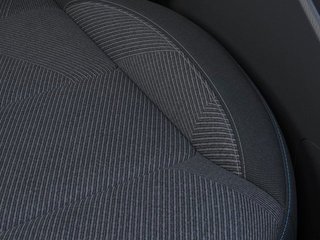 CHEVROLET TRUCK TRAX  2025 à Montréal, Québec - 21 - w320h240px