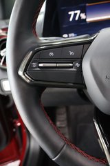 Chevrolet Blazer EV  2024 à Montréal, Québec - 11 - w320h240px