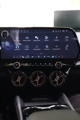 Chevrolet Blazer EV  2024 à Montréal, Québec - 5 - w320h240px
