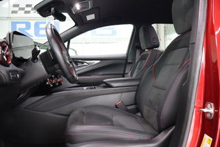 Chevrolet Blazer EV  2024 à Montréal, Québec - 2 - w320h240px