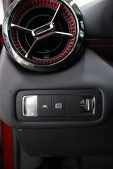 Chevrolet Blazer EV  2024 à Montréal, Québec - 17 - w320h240px