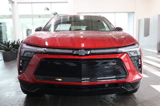 Chevrolet Blazer EV  2024 à Montréal, Québec - 7 - w320h240px