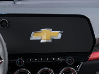 2025 Chevrolet Blazer EV in Montreal, Quebec - 20 - w320h240px