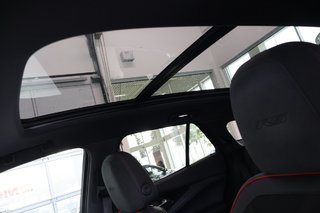 Chevrolet Blazer EV  2025 à Montréal, Québec - 6 - w320h240px