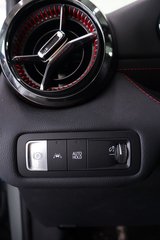 Chevrolet Blazer EV  2025 à Montréal, Québec - 18 - w320h240px