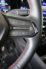 Chevrolet Blazer EV  2025 à Montréal, Québec - 14 - w320h240px