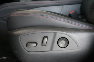 Chevrolet Blazer EV  2025 à Montréal, Québec - 7 - w320h240px