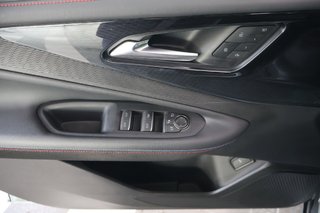 Chevrolet Blazer EV  2025 à Montréal, Québec - 19 - w320h240px