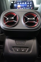 Chevrolet Blazer EV  2025 à Montréal, Québec - 21 - w320h240px