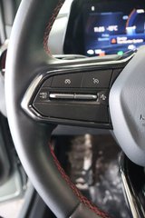 Chevrolet Blazer EV  2025 à Montréal, Québec - 13 - w320h240px