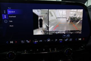 Chevrolet Blazer EV  2025 à Montréal, Québec - 15 - w320h240px