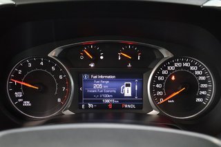 Chevrolet Blazer  2021 à Montréal, Québec - 4 - w320h240px