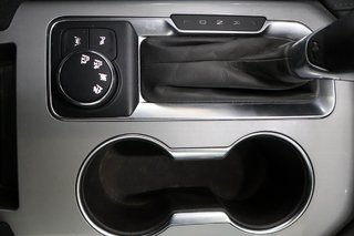 Chevrolet Blazer  2021 à Montréal, Québec - 17 - w320h240px