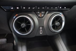 Chevrolet Blazer  2021 à Montréal, Québec - 15 - w320h240px