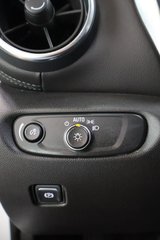 Chevrolet Blazer  2021 à Montréal, Québec - 18 - w320h240px