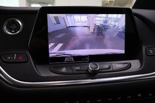 Chevrolet Blazer  2021 à Montréal, Québec - 14 - w320h240px