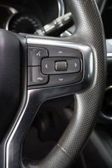 Chevrolet Blazer  2021 à Montréal, Québec - 13 - w320h240px