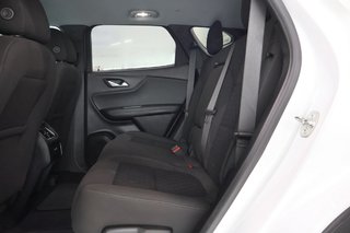 Chevrolet Blazer  2021 à Montréal, Québec - 20 - w320h240px