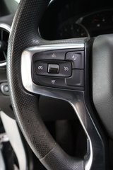 Chevrolet Blazer  2021 à Montréal, Québec - 11 - w320h240px