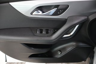 Chevrolet Blazer  2021 à Montréal, Québec - 19 - w320h240px