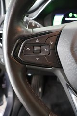 Chevrolet BOLT EUV  2022 à Montréal, Québec - 11 - w320h240px