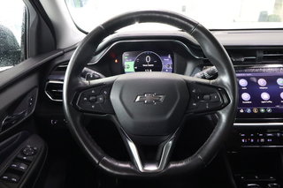 Chevrolet BOLT EUV  2022 à Montréal, Québec - 10 - w320h240px