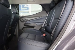 Chevrolet BOLT EUV  2022 à Montréal, Québec - 20 - w320h240px