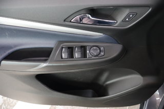 Chevrolet BOLT EUV  2022 à Montréal, Québec - 19 - w320h240px