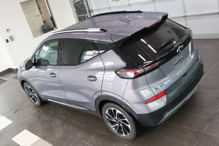 Chevrolet BOLT EUV  2022 à Montréal, Québec - 22 - w320h240px