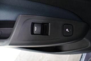 Chevrolet BOLT EUV  2022 à Montréal, Québec - 21 - w320h240px