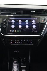 Chevrolet BOLT EUV  2022 à Montréal, Québec - 5 - w320h240px