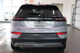 Chevrolet BOLT EUV  2022 à Montréal, Québec - 23 - w320h240px