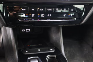 Chevrolet BOLT EUV  2022 à Montréal, Québec - 15 - w320h240px