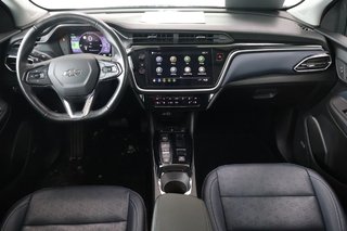 Chevrolet Bolt EUV  2023 à Montréal, Québec - 3 - w320h240px