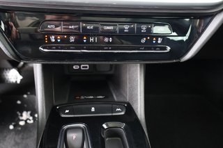 Chevrolet Bolt EUV  2023 à Montréal, Québec - 17 - w320h240px