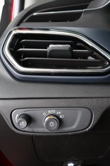 Chevrolet Bolt EUV  2023 à Montréal, Québec - 18 - w320h240px