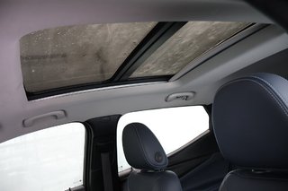 Chevrolet Bolt EUV  2023 à Montréal, Québec - 6 - w320h240px