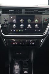 Chevrolet Bolt EUV  2023 à Montréal, Québec - 5 - w320h240px