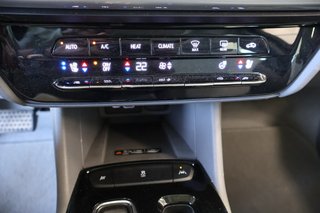 2023 Chevrolet Bolt EUV in Montreal, Quebec - 18 - w320h240px