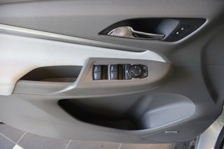 2023 Chevrolet Bolt EUV in Montreal, Quebec - 20 - w320h240px