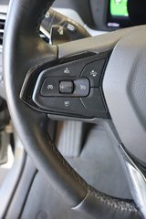 2023 Chevrolet Bolt EUV in Montreal, Quebec - 13 - w320h240px