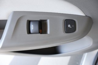 2023 Chevrolet Bolt EUV in Montreal, Quebec - 21 - w320h240px